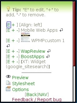 XTGem v2 Builder