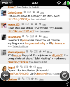 Dabr.co.uk Before Patch Dabr.co.uk Before Patch