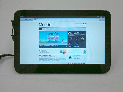 ExoPC ExoPC
