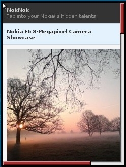 NokNok.tv