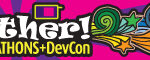 Muther! of all Hackathons Banner