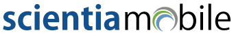 ScientiaMobile Logo ScientiaMobile Logo