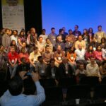 The Muther Prize Winners