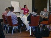 Mobile 2.0 Design Workshop Mobile 2.0 Design Workshop