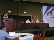 Mobile 2.0 Cost Of Innovation Panel Mobile 2.0 Cost Of Innovation Panel
