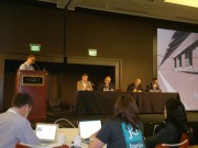 Mobile 2.0 Multi-Screen World Panel Mobile 2.0 Multi-Screen World Panel
