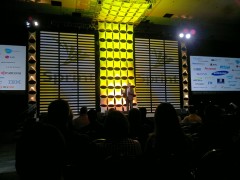 Adib Keynote