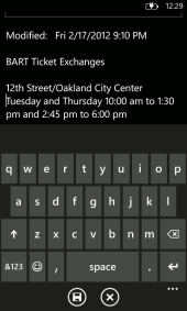 Box-Shot-Text-Editor.png