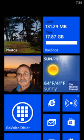 BoxShot-Live-Tile